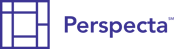 Perspecta Blue Horizontal Logo-1